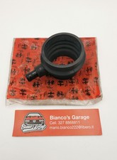 Manicotto alimentazione aria