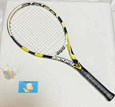 Babolat aero pro drive GT G3