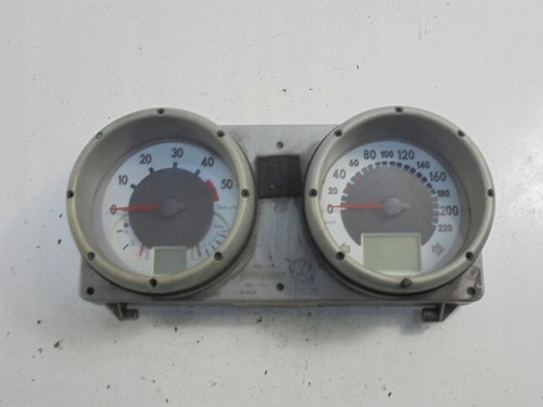 Contatore lupo 2 tdi - vw, 3l