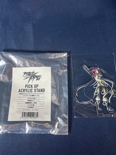 Taimanin rpg pickup - rpg,