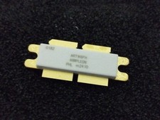 Ampleon art1k6fh power ldmos - ampleon,