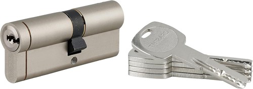 Cilindro thirard 00021779 - cilindro,