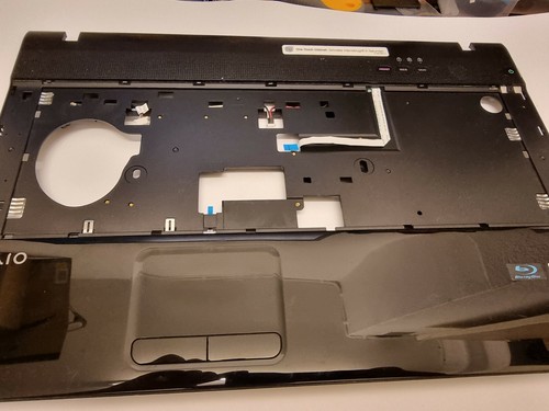 Originale sony vaio vpcec pcg - vaio,