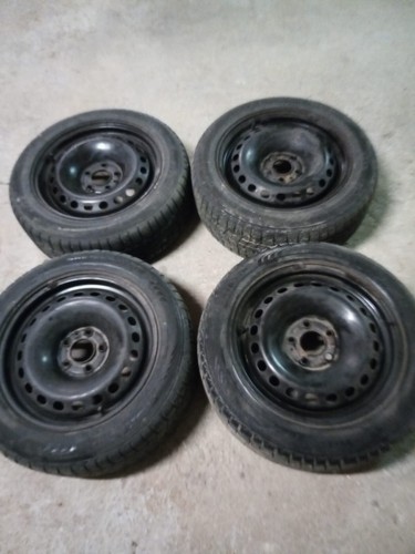 Gomme invernali alfa romeo - invernali,