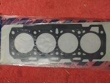 GUARNIZIONE TESTATA FIAT BRAVO