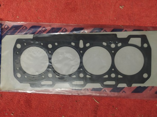Guarnizione testata fiat bravo - testata,