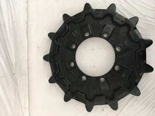 Pignone adatto a Yanmar C30R