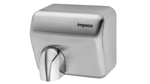 Impeco turboblast asciugamani - impeco,