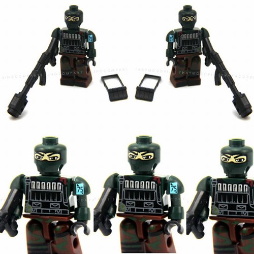 Lotto gijoe joe kre - lotto, kre-o