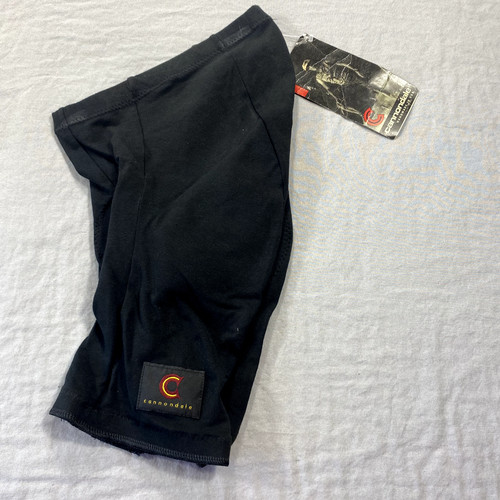 Pantaloncini cannondale uomo - pantaloncini,