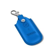 Cover per Smart Key Blu Tracer 9 GT / Y-AMT 2025