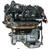 Motore touareg tdi - touareg, 3.0