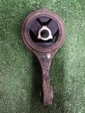SUPPORTO CAMBIO PER FIAT Punto