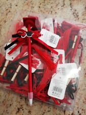 12 PZ PENNA LAUREA con tocco