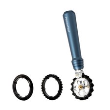 MARCATO PASTAWHEEL POWDER BLU