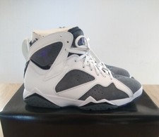 Nike Air Jordan 7 Retro
