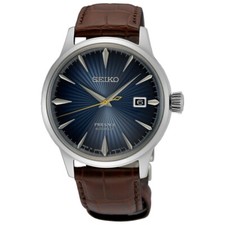 Orologio automatico Seiko