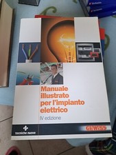 Manuale illustrato per