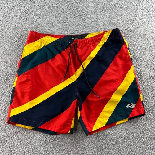 Nuovo costume bagno - costume, pacsun