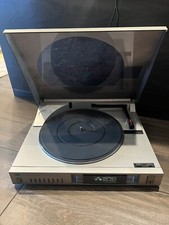 Sansui l50 giradischi dd - sansui,