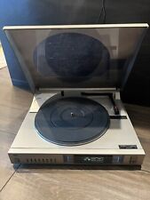 Sansui P-L50 Giradischi DD