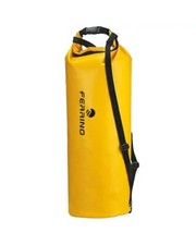 - Ferrino Sacca Stagna Aquastop M