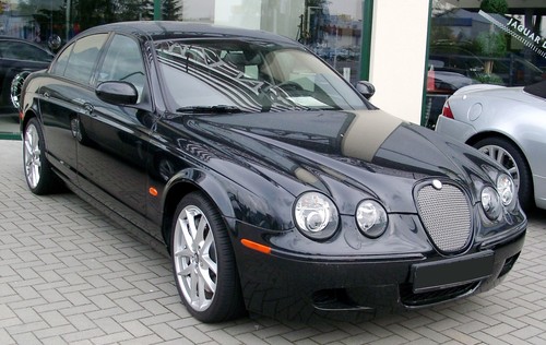 Jaguar type workshop manual - workshop,