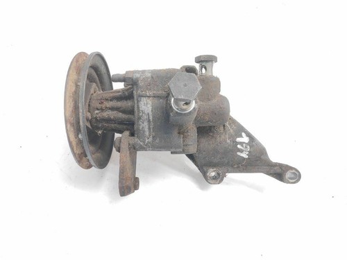 Pompa servosterzo diesel audi - diesel,