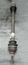 Semiasse Smart 450 fortwo Destro Axle Shaft Right .