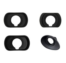 Fujifilm Occhiello EC-XT XH