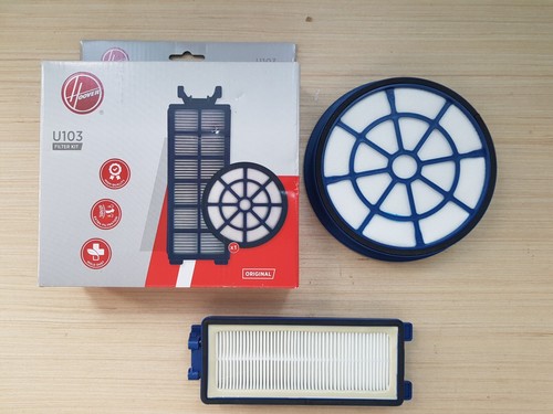 Hoover 35602655 u103 kit - u103,