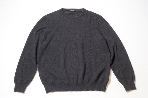 Maglione gran sasso cashmere - maglione,