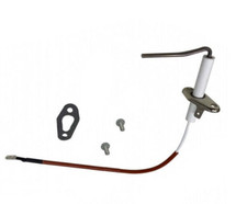 ARISTON ELETTRODO DI