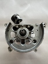 OEM Echo SRM-2400 PE-2400