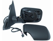 SPECCHIETTO RETROVISORE DESTRO