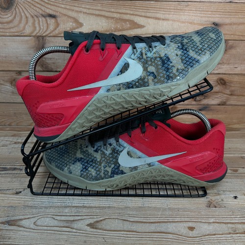 Nike trainers men metcon - nike, uk