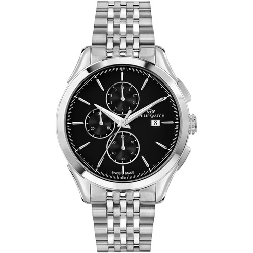 Philip watch roma - roma, orologio