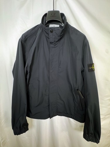 Giacca stone island micro - island,