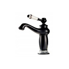 Rubinetto per lavabo PALOMA