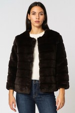Silvian heach women black - women's,