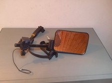 Specchietti retrovisori