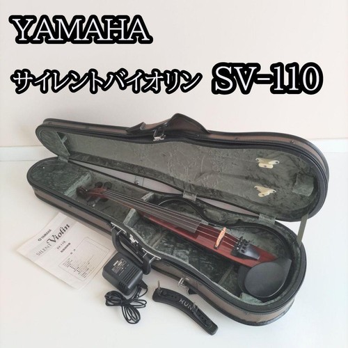 Articolo operativo yamaha - articolo,