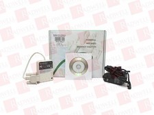 MEGATEC DP522 / DP522 (NUOVO