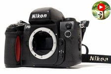 Leggi exc 5 - leggi!!!!【exc+5】nikon, f100