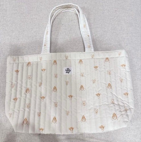 Borsa disney winnie the pooh - disney,