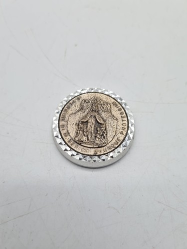 Magnet vintage ferrari - magnet,