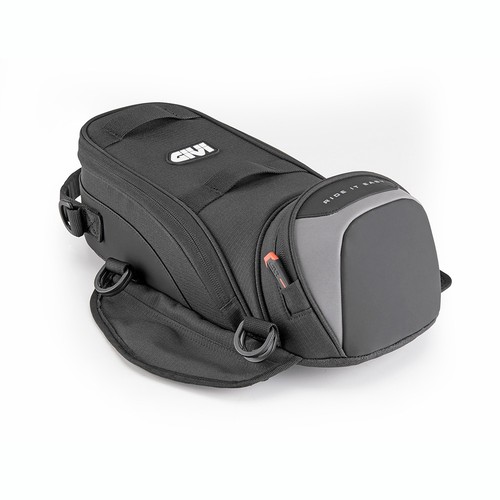 Givi easy02 borsa - borsa, serbatoio