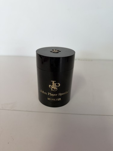 Vintage reusable jps john - reusable,