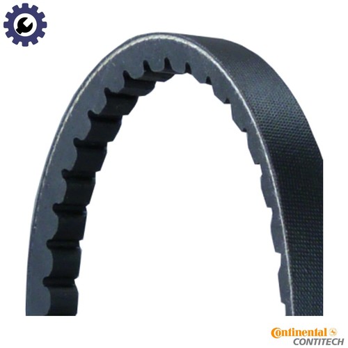 Cintura avx13x775 per hyundai - avx13x775,