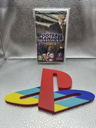 Football manager handheld - manager,